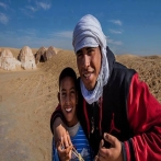 Klay bbj sur yala.fm